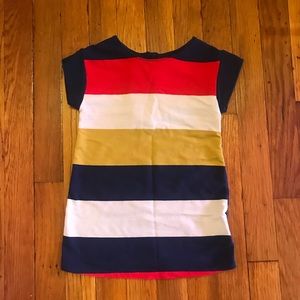 Old Navy cotton dress